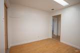664 Shoup Ave W - Photo 15