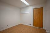 664 Shoup Ave W - Photo 16