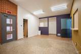 664 Shoup Ave W - Photo 17