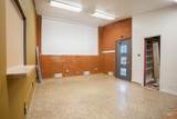 664 Shoup Ave W - Photo 18