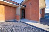 664 Shoup Ave W - Photo 23