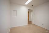 664 Shoup Ave W - Photo 25