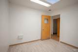 664 Shoup Ave W - Photo 26