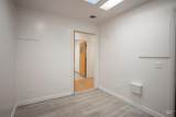 664 Shoup Ave W - Photo 28