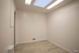 664 Shoup Ave W - Photo 29