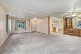 307 Driftwood Rd - Photo 10