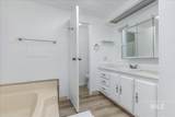 307 Driftwood Rd - Photo 14