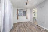 307 Driftwood Rd - Photo 17