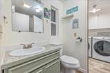 307 Driftwood Rd - Photo 19