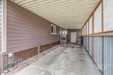 307 Driftwood Rd - Photo 27