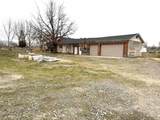 11487 State Hwy 78 - Photo 4