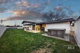 4393 Edelweiss St. - Photo 37