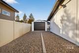 4393 Edelweiss St. - Photo 42