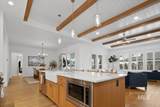 2260 Timber Trail St - Photo 12