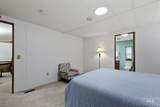 1907 W Flamingo Ave - Photo 15