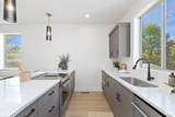 1703 Rock View Ln - Photo 13