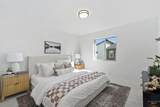 1703 Rock View Ln - Photo 15