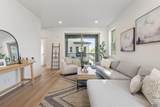 1703 Rock View Ln - Photo 7