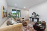 1705 Federal Way - Photo 10