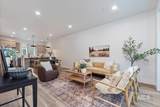 1705 Federal Way - Photo 11