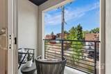 1705 Federal Way - Photo 12