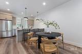 1705 Federal Way - Photo 13