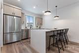 1705 Federal Way - Photo 15