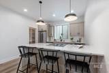 1705 Federal Way - Photo 16