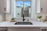 1705 Federal Way - Photo 18