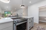 1705 Federal Way - Photo 19