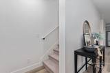 1705 Federal Way - Photo 22