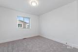 1705 Federal Way - Photo 23