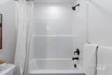 1705 Federal Way - Photo 26