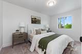 1705 Federal Way - Photo 28