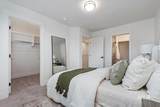 1705 Federal Way - Photo 30