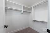 1705 Federal Way - Photo 31