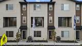 1705 Federal Way - Photo 34