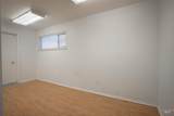 664 Shoup Ave W - Photo 10