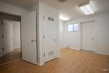 664 Shoup Ave W - Photo 12
