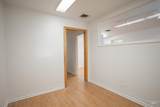 664 Shoup Ave W - Photo 14