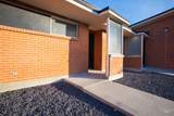 664 Shoup Ave W - Photo 6