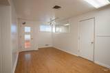 664 Shoup Ave W - Photo 7