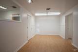 664 Shoup Ave W - Photo 8