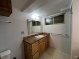 2405 Sunset #2 - Photo 13