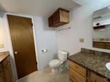 2405 Sunset #2 - Photo 16