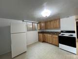 2405 Sunset #2 - Photo 17
