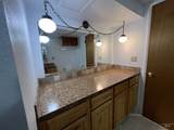 2405 Sunset #2 - Photo 18