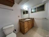2405 Sunset #2 - Photo 22