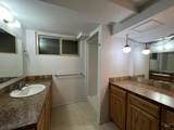 2405 Sunset #2 - Photo 23