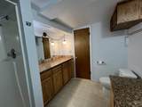 2405 Sunset #2 - Photo 24